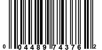 004489743762