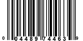 004489744639