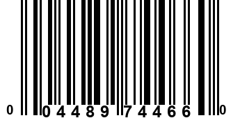 004489744660