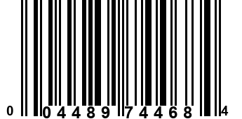 004489744684