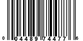 004489744776