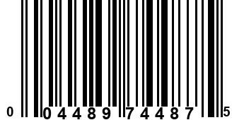 004489744875