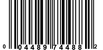 004489744882