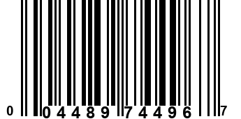 004489744967