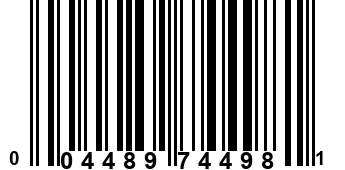 004489744981