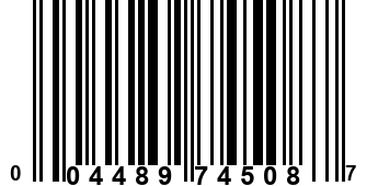 004489745087