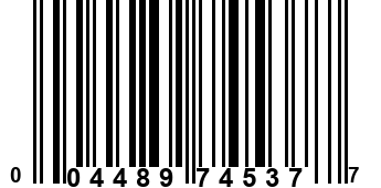 004489745377