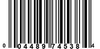 004489745384