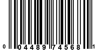 004489745681