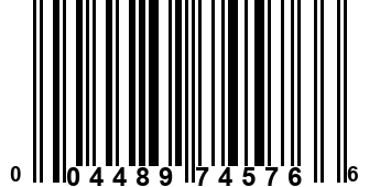 004489745766