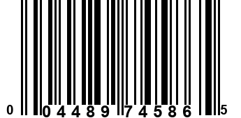 004489745865