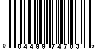 004489747036