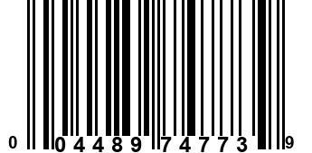 004489747739