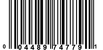 004489747791