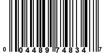 004489748347