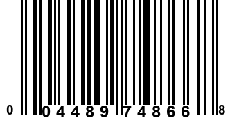 004489748668