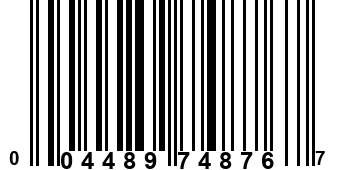 004489748767