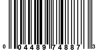 004489748873