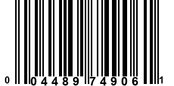 004489749061