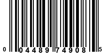 004489749085