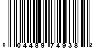 004489749382