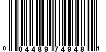 004489749481