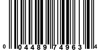 004489749634