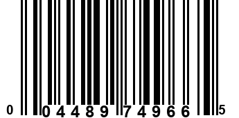 004489749665