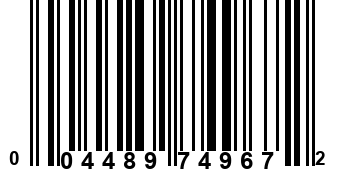 004489749672