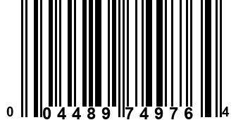 004489749764