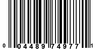 004489749771