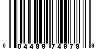 004489749788