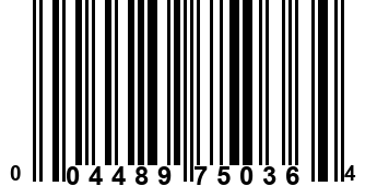 004489750364