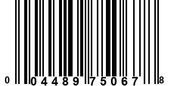 004489750678