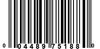 004489751880