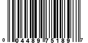 004489751897