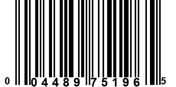 004489751965