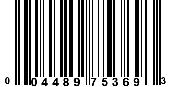 004489753693