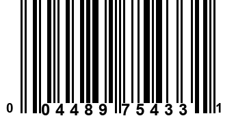 004489754331