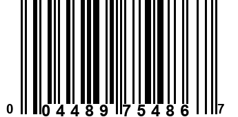 004489754867