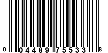 004489755338