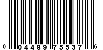 004489755376