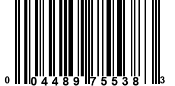 004489755383