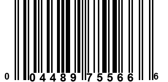 004489755666