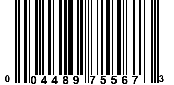 004489755673