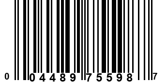 004489755987