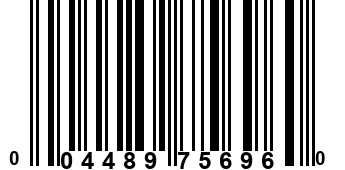 004489756960