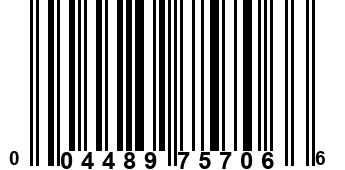 004489757066