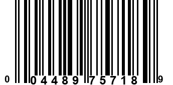 004489757189