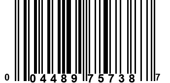 004489757387